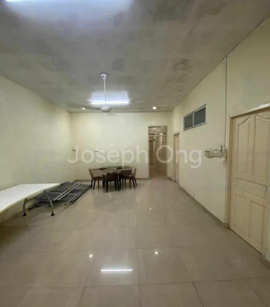 3 Bed Semi-Detached House (Landed) for Rent in  Serangoon Garden Estate - Image 8